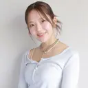 topstylist 🖤川辺晴加🖤のプロフィール画像