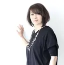 阪本 正美のプロフィール画像