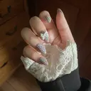 MoriseNail Jr研修💜はるかのプロフィール画像