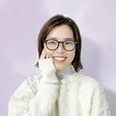 cosmosnail /自爪に優しいネイルのプロフィール画像