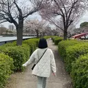 ibelu はなのプロフィール画像