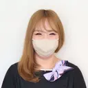 LaNa サヤカのプロフィール画像