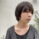 🌿自然なハイトーン 竹本悠太郎のプロフィール画像