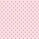 ︎ ︎︎︎︎︎ sanaのプロフィール画像