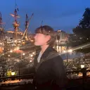 成田 愛海のプロフィール画像