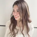AMELIA Yuiのプロフィール画像