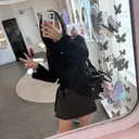 今 咲乃のプロフィール画像