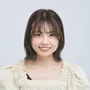 山下 襟華のプロフィール画像