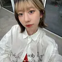 🌱ブリーチ・透明感 カラー/mapi🦭のプロフィール画像