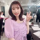 保井 実奈美のプロフィール画像