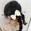 徳永 茉厘のプロフィール画像