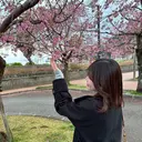 EYELA 宮沢のプロフィール画像