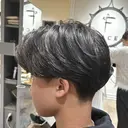 河端 春綺のプロフィール画像