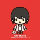 石和 由美のプロフィール画像