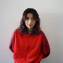 ♦︎レイヤー/ボブ/ ショート/明梨♦︎のプロフィール画像