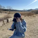 🕊️🌿 ひよりのプロフィール画像