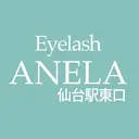 ANELA仙台駅東口 nihei🍋のプロフィール画像