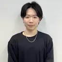 レイヤーカット/髪質 改善/鷲尾 駿のプロフィール画像