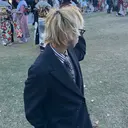 村松 悠斗のプロフィール画像