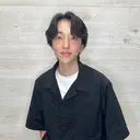 【明石の艶髪神様】 染澤尋統のプロフィール画像