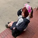 Seis Hinakoのプロフィール画像