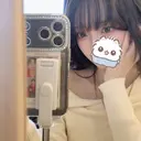 そら 💙🐾のプロフィール画像