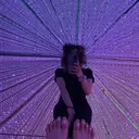 be_ なつきのプロフィール画像