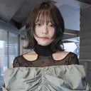 ハイトーンカラー/ hinata🪽のプロフィール画像