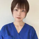 看護師が施術する美容 ナスサロ/石橋のプロフィール画像