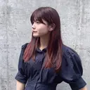 ✟ Reira ¦ ヘアセット¦ボブのプロフィール画像