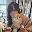 古川 絵美のプロフィール画像