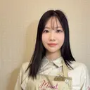 monart kurehaのプロフィール画像