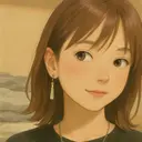 🫧石橋萌 (Lani&Co.)のプロフィール画像