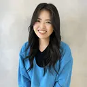 渋谷レイヤーカット/ 暖色艶カラー🩵高橋のプロフィール画像