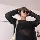 👾坂田 天音👾のプロフィール画像