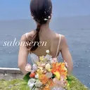 salon serenのプロフィール画像