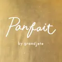 パルフェ SUZUNEのプロフィール画像