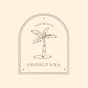 ココルアナ 豊中美容室のプロフィール画像