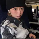 sara ブリーチカラーのプロフィール画像