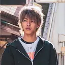 透明感カラー/ 髪質改善町田佑人のプロフィール画像