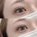 mitsuki 福岡 /薬院/まつ毛パーマのプロフィール画像