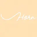 HORN hairsalonのプロフィール画像