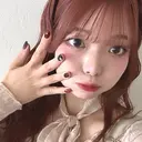 EleRe 名駅 まつり🧡のプロフィール画像