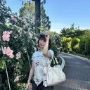 akino🌙 /モデルさん募集中のプロフィール画像