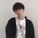 ✨️極艶髪質改善✖️ クロスパーマ✨のプロフィール画像