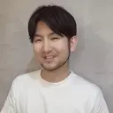 ショート、ボブ撮影 モデル募集のプロフィール画像