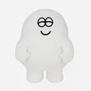 おきな みえこのプロフィール画像