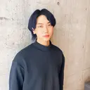 ブリーチなしトレンド SHUSAKUのプロフィール画像