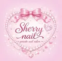 sherry nail♡のプロフィール画像