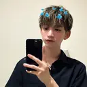 山本 幸矢のプロフィール画像